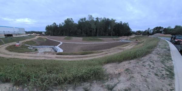 Metro Earthworks