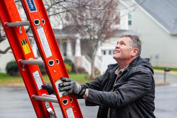 Sheldahl Property Inspections