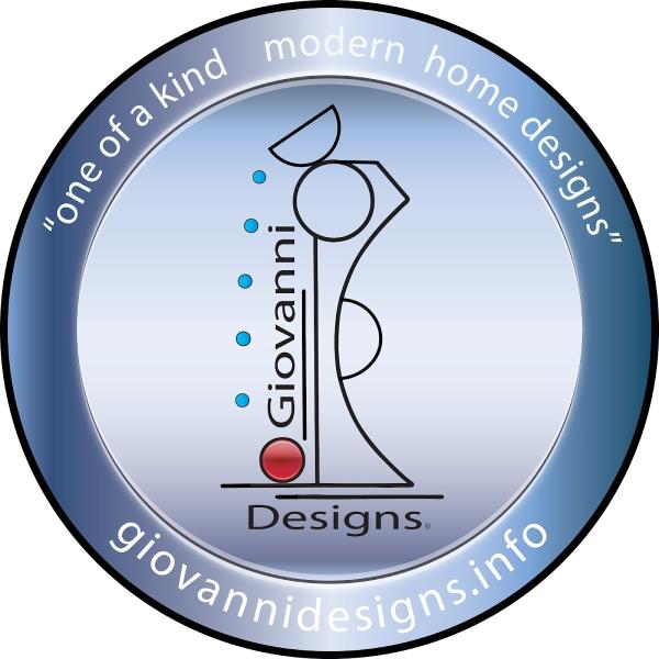 Giovanni Designs LLC