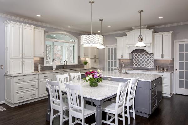 Sun Design Remodeling Specialists