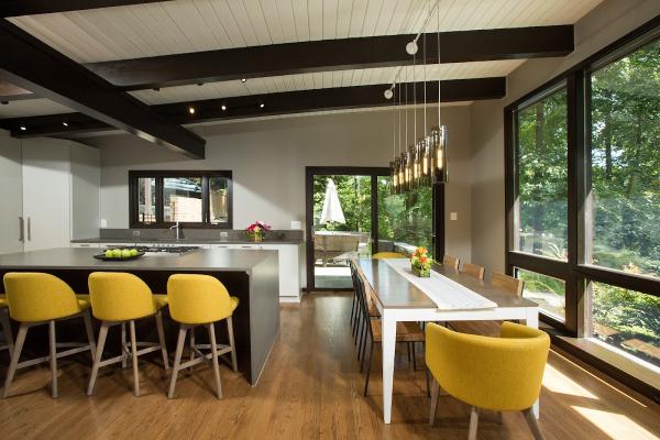 Sun Design Remodeling Specialists