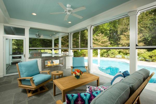Sun Design Remodeling Specialists