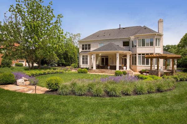 Sun Design Remodeling Specialists
