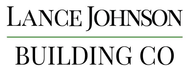 Lance Johnson Building Co