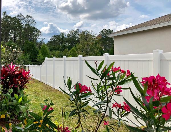 Fence Pro
