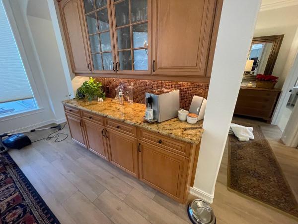 Fast Cleaning Quality LLC