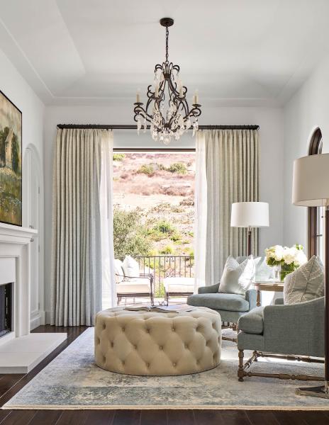 Susan Thiel Design