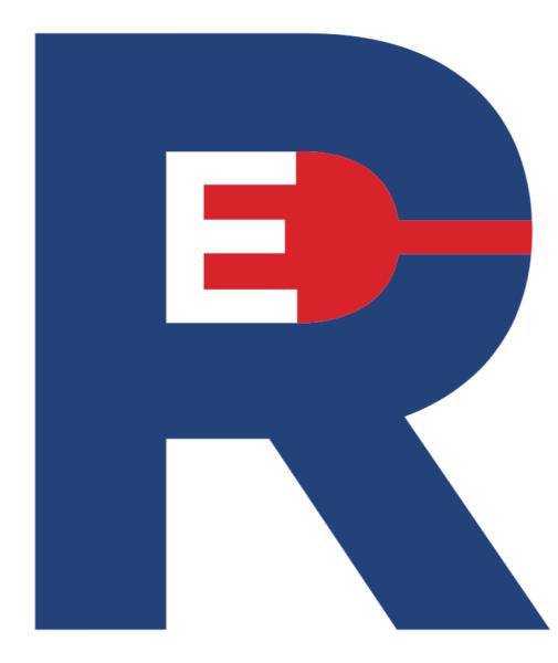 Roscher Electric & Security Solutions