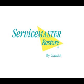 Servicemaster By Gaudet