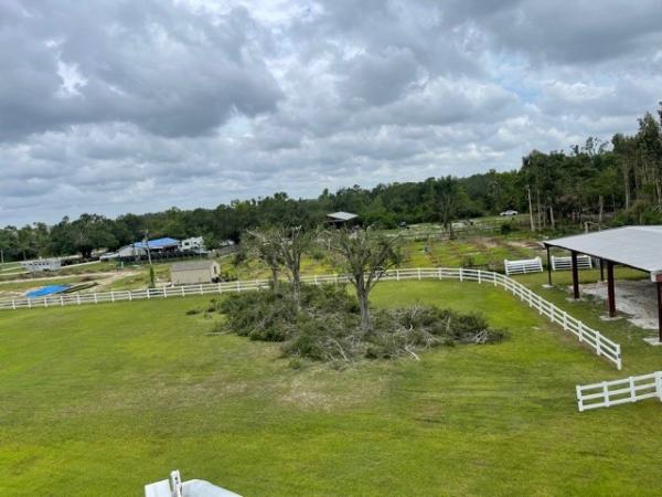 Rltc Inc. Tree Service and Lawn Care