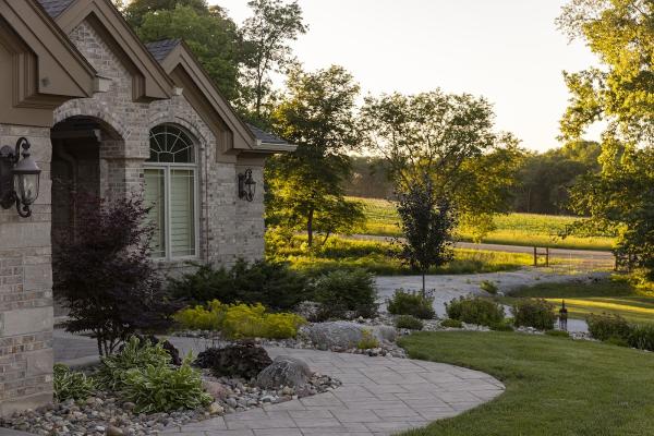 Jensen Gardens Inc