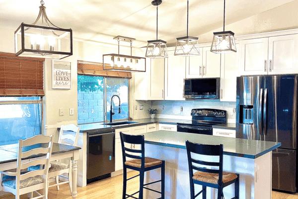 Homerenew