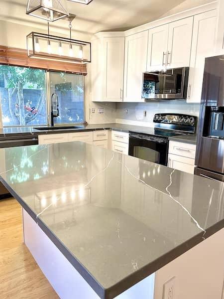 Homerenew