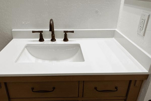 Homerenew