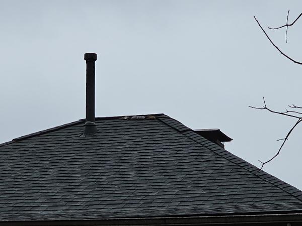 Guardian Roofing