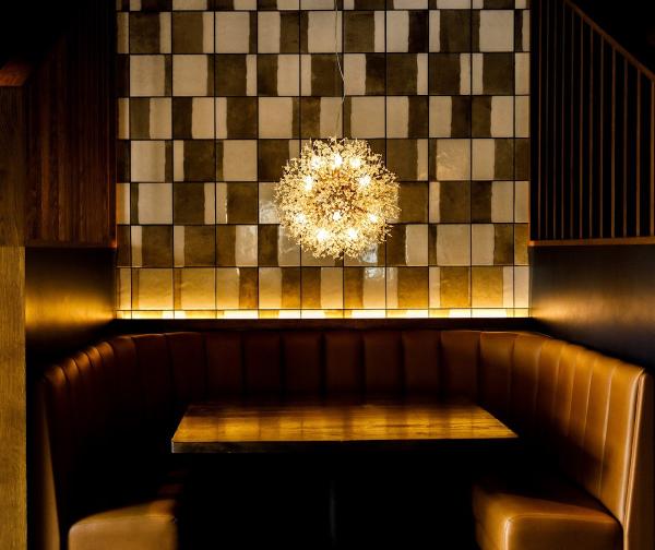 Brass Rose Llc- Hospitality Interior Design