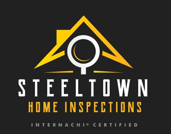 Steel Town Home Inspection Services