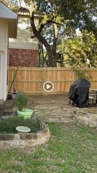 G's Fence Company