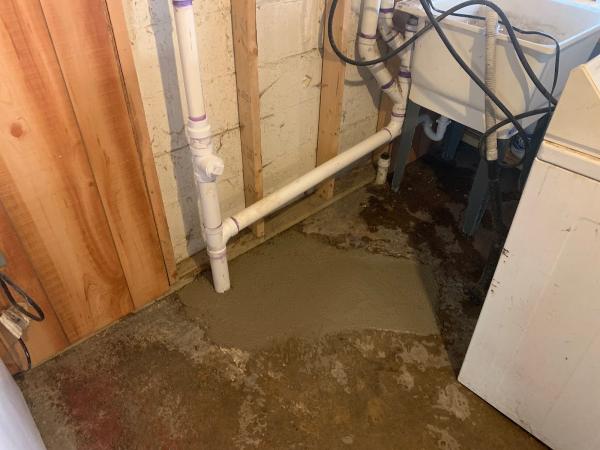 4 Brothers Sewer and Plumbing Service