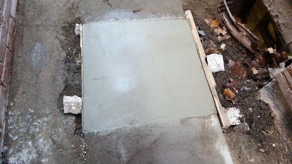 4 Brothers Sewer and Plumbing Service