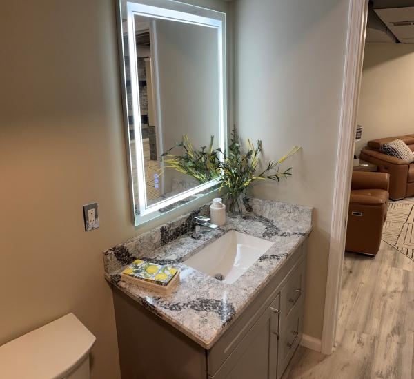 Home Sweet Home Remodeling