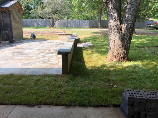 Cityscapes Landscape Services