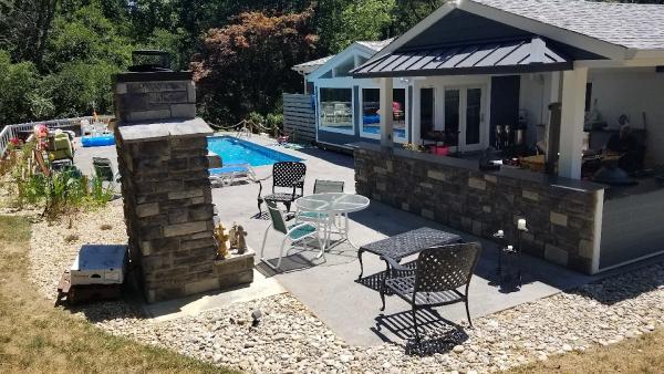 Molinaro Property Services LLC