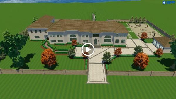 Molinaro Property Services LLC