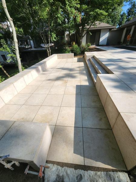 Molinaro Property Services LLC