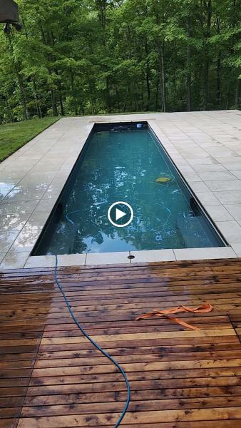 Molinaro Property Services LLC