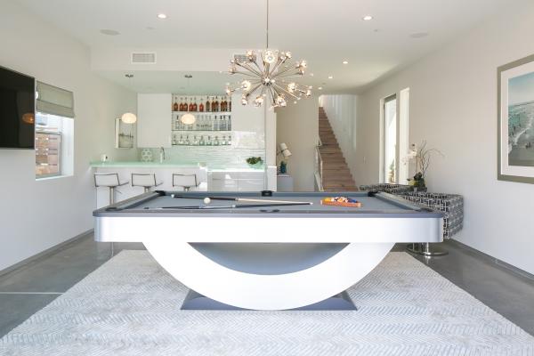 Erica Bryen Design