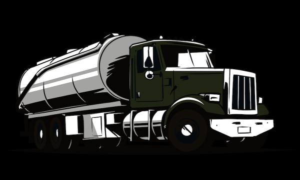 Complete Septic & Excavation