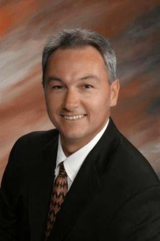 Denver Realty Partners