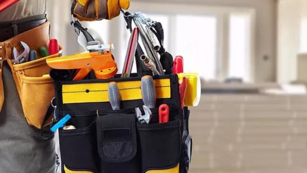 Vsj Handyman Services