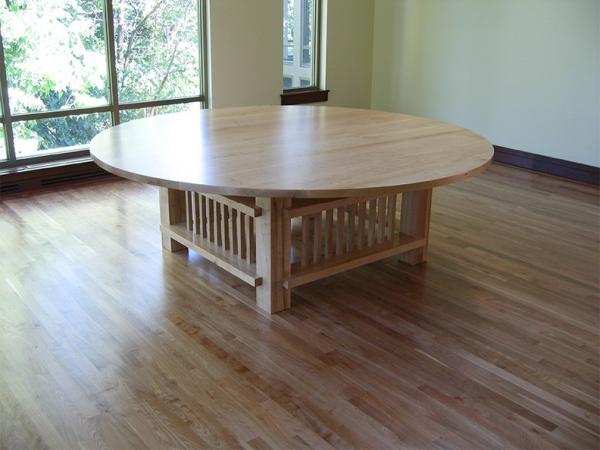 David Naso Designs