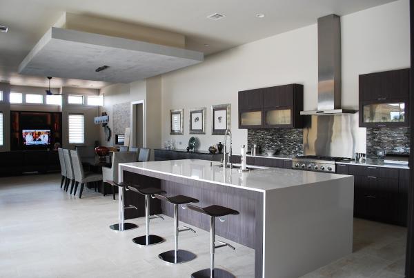 Espinal Architects