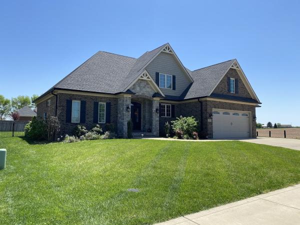 Lawn Brothers Lawn Care