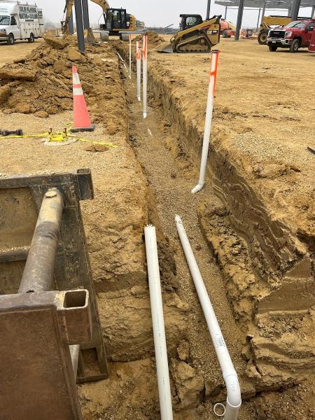 Kieler Plumbing