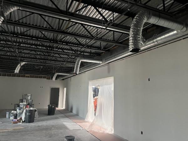 Kieler Plumbing