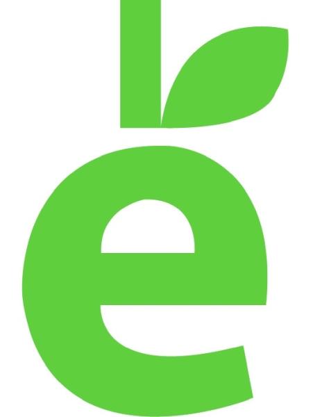 Ephlora Pest Solutions