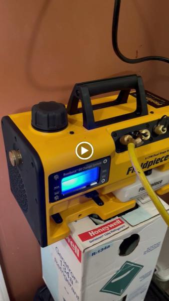 JG Appliances Repair