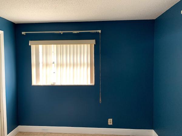 Meticulous Labor Enterprises LLC