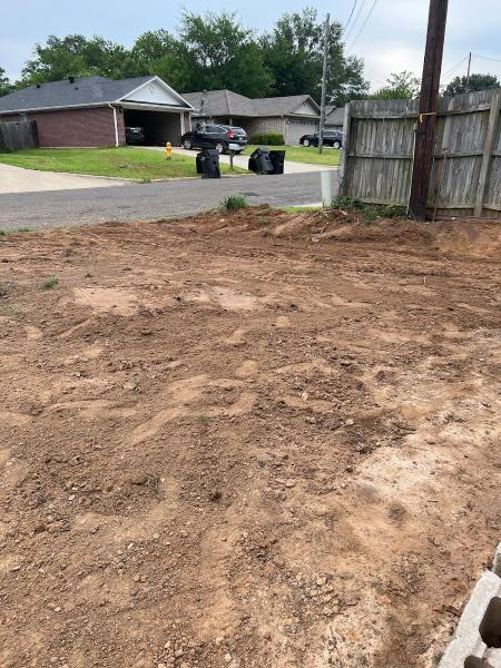 TLC Lawn & Landscaping