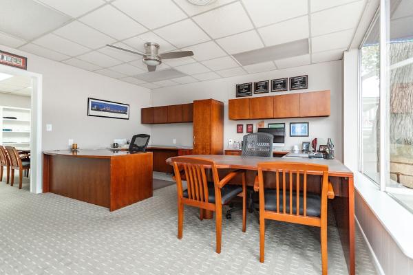 Cinnamon Halbert Columbus Realtor