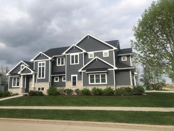 Superior Exteriors