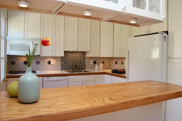 Exis General Contracting