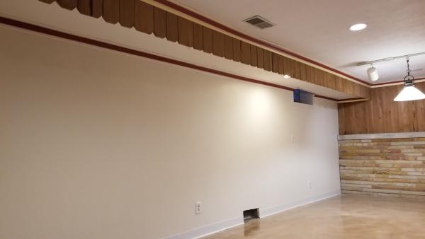 Bargo LLC Handyman