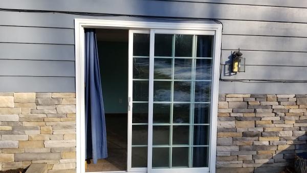Bargo LLC Handyman
