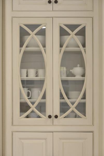 Cabinet Conceptions