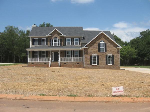 Knight Property Services LLC